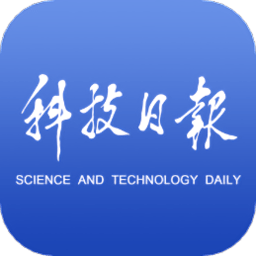 华体会(中国)创新模式助力传统体育转型升级
