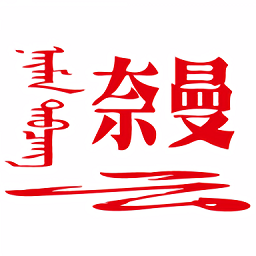 华体会(中国)创新模式助力传统体育转型升级