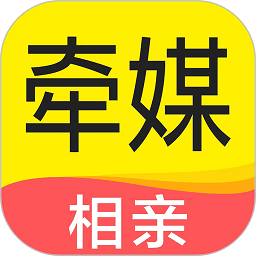 分析威九国际国际的竞争优势与市场策略