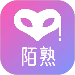米兰首页旅行:完美的行程规划与旅行贴士
